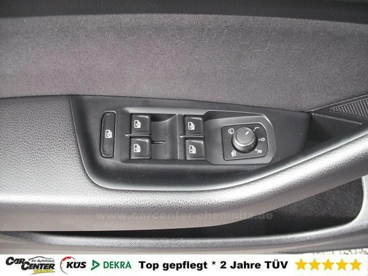 VW Passat Variant 1,4 TSI *LED*NAVI*GARANTIE 2020* - Passat - Bild 17