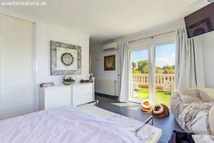 :Schöne Villa in ruhiger Lage von Vallgornera - Haus kaufen - Bild 13