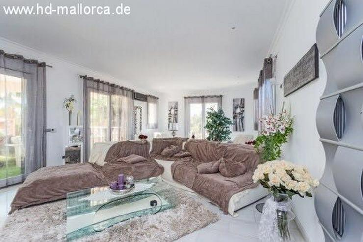:Schöne Villa in ruhiger Lage von Vallgornera - Haus kaufen - Bild 8