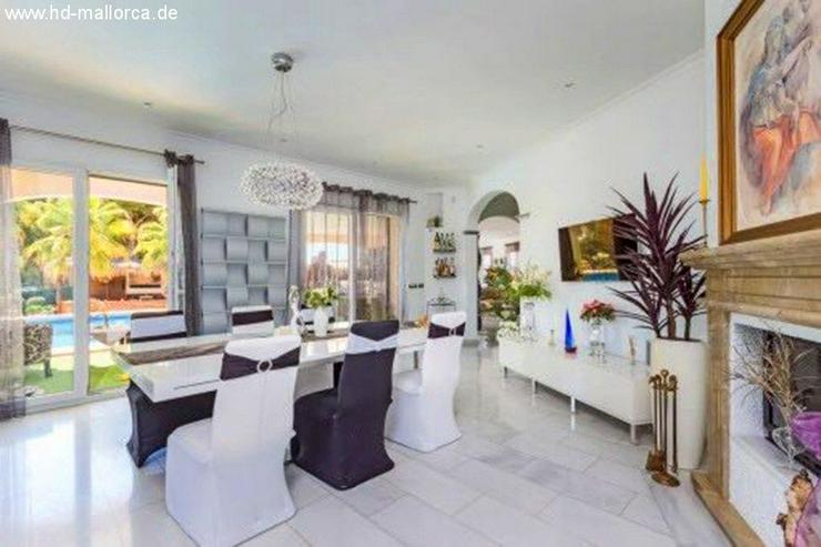 :Schöne Villa in ruhiger Lage von Vallgornera - Haus kaufen - Bild 7