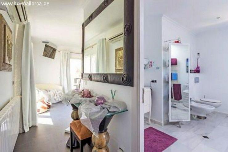 :Schöne Villa in ruhiger Lage von Vallgornera - Haus kaufen - Bild 15