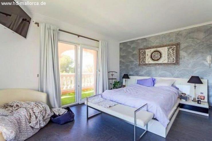 :Schöne Villa in ruhiger Lage von Vallgornera - Haus kaufen - Bild 12