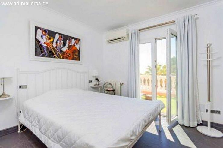 :Schöne Villa in ruhiger Lage von Vallgornera - Haus kaufen - Bild 11