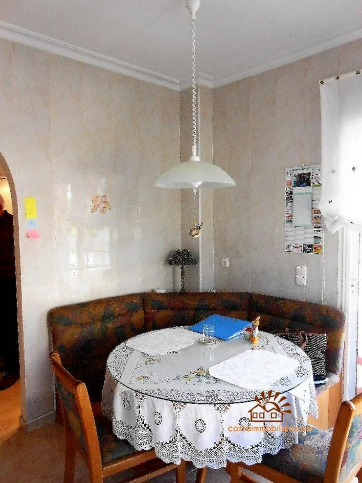GROSSE PREISREDUZIERUNG!! Villa mit Gästewohnung in Benferri - Haus kaufen - Bild 10
