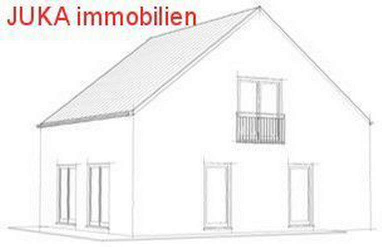 Satteldachhaus 150 in KFW 55, Mietkauf/Basis ab 626,-EUR mt. - Haus mieten - Bild 7