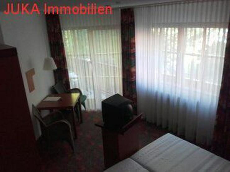 Ferienwohnung 1-Zimmer-Appartment "günstig" zu Erwerben - Wohnung kaufen - Bild 4