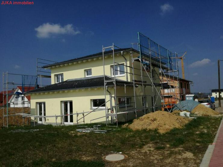 Bild 15: Satteldachhaus 130 in KFW 55, Mietkauf ab 788,-EUR mtl. Nähe Wertheim Village
