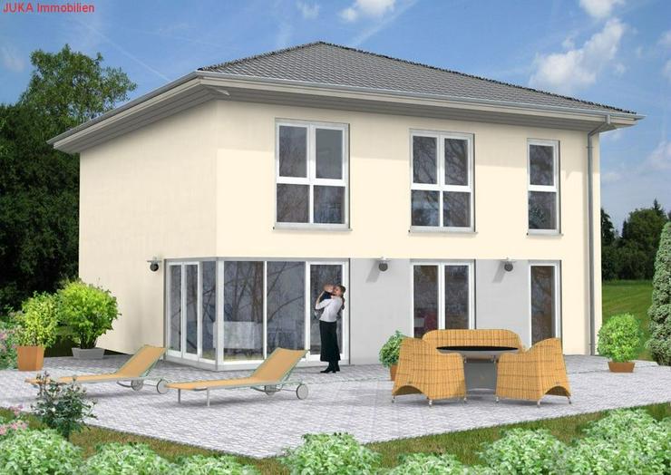 Bild 1: Energie *Speicher* Haus in KFW 55, Mietkauf ab 810,-EUR mtl.