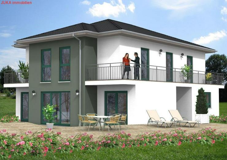 Bild 2: Energie *Speicher* Haus individuell planbar 130 in KFW 55, Mietkauf ab 810,-EUR mtl.