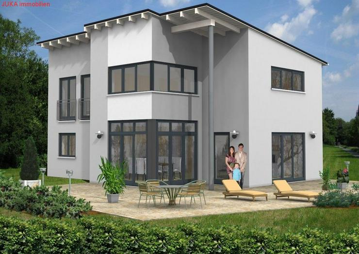 Bild 18: Energie *Speicher* Haus * individuell planbar * 130qm KFW 55, Mietkauf