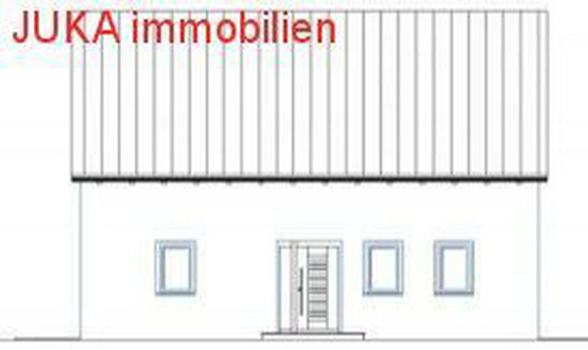 Energie *Speicher* Haus individuell planbar 130qm KFW 55, Mietkauf - Haus mieten - Bild 2