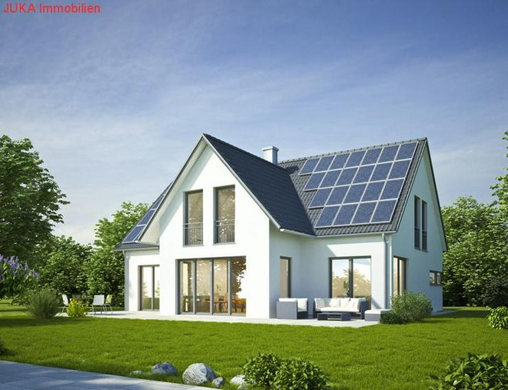 Energie *Speicher* DHH KFW 55, Mietkauf ab 986,-EUR mtl. - Haus mieten - Bild 18