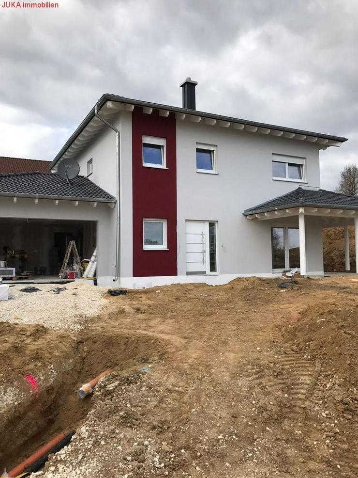 Energiesparhaus/ Energieplushaus inkl. PV-Anlage und vieles mehr! - Haus mieten - Bild 14