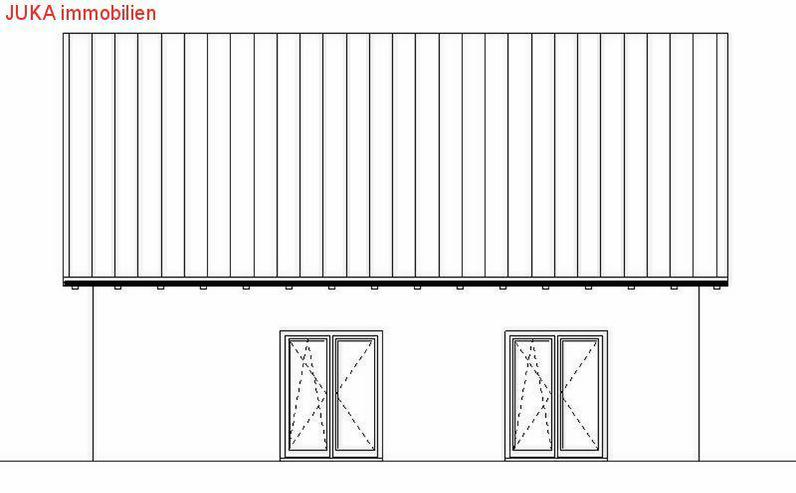 Bild 7: Satteldachhaus 130 in KFW 55, Mietkauf/Basis ab 724,-EUR mt.