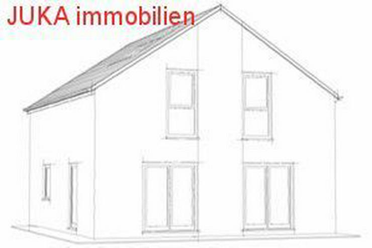 Satteldachhaus 150 in KFW 55, Mietkauf/Basis ab 626,-EUR mt. - Haus mieten - Bild 6