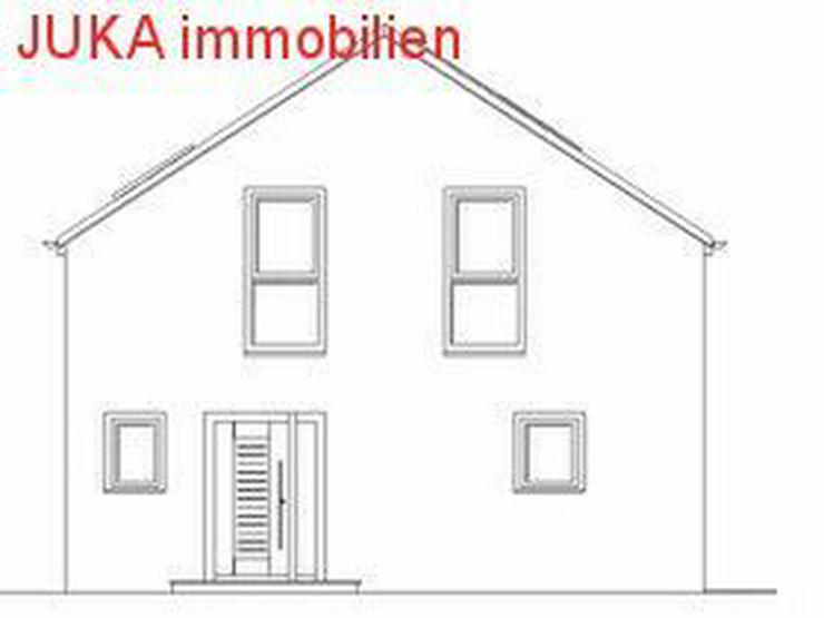 Bild 5: Satteldachhaus 150 in KFW 55, Mietkauf/Basis ab 626,-EUR mt.