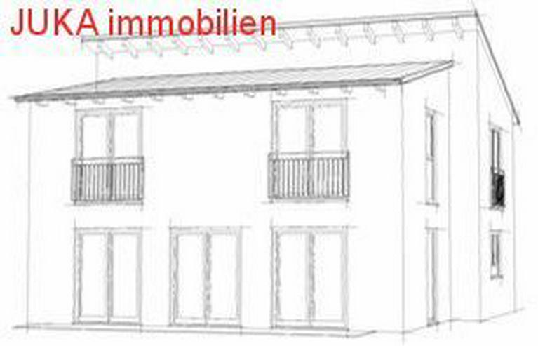 Bild 7: Energie-"Speicher-Plus"-Haus 120qm in KFW 55, Mietkauf/Basis ab 723,-EUR mtl.