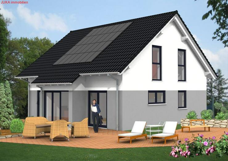 Energiesparhaus/ Energieplushaus inkl. PV-Anlage und vieles mehr! - Haus mieten - Bild 2