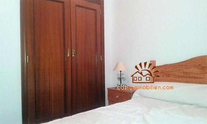 Appartement in Torrevieja Playa del Cura - Wohnung kaufen - Bild 4