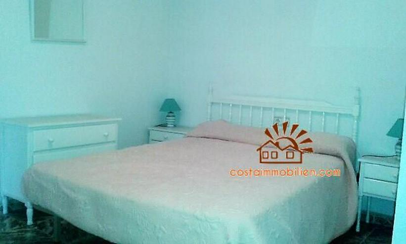 Appartement in Torrevieja Playa del Cura - Wohnung kaufen - Bild 6