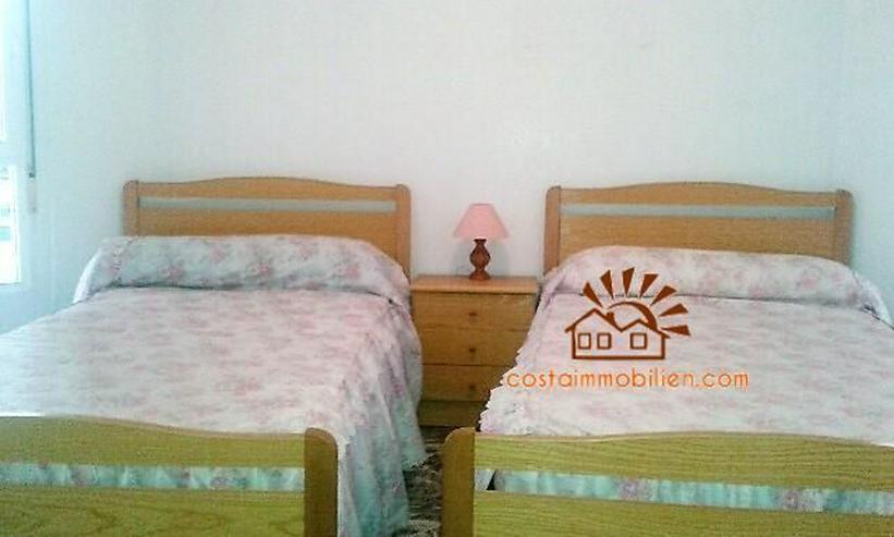 Appartement in Torrevieja Playa del Cura - Wohnung kaufen - Bild 5