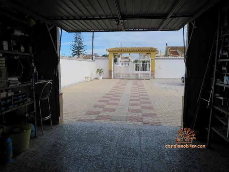 Bild 17: Villa in Torrevieja/Los Balcones