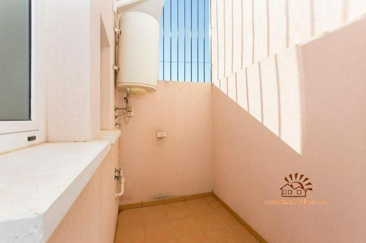 Neubau-Appartements in Santa Pola - Wohnung kaufen - Bild 17