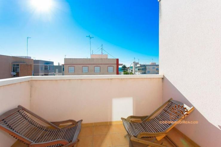 Bild 18: Neubau-Appartements in Santa Pola