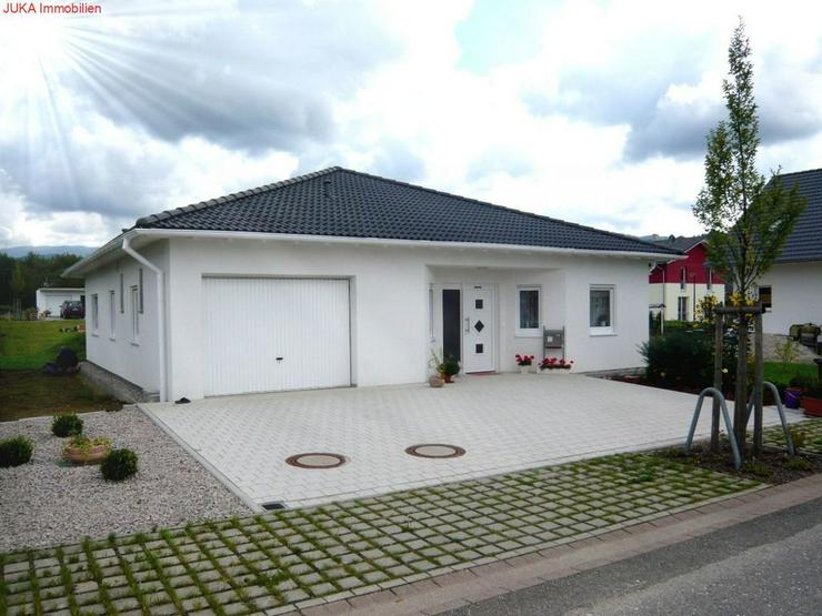 ENERGIE-Speicher-HAUS * SCHLÜSSELFERTIG* - Haus kaufen - Bild 15