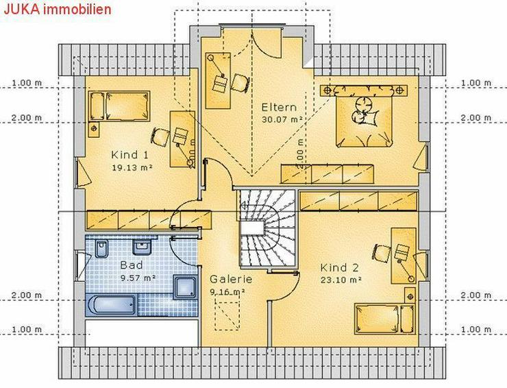 Bild 3: ENERGIE-Speicher-HAUS * SCHLÜSSELFERTIG*