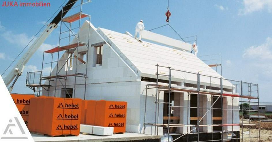 Bild 13: ENERGIE-Speicher-HAUS * SCHLÜSSELFERTIG*