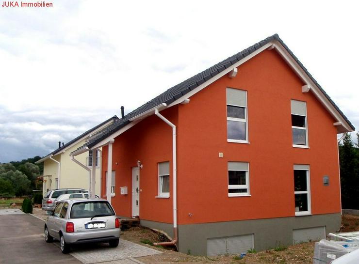 ENERGIE-Speicher-HAUS * SCHLÜSSELFERTIG* - Haus kaufen - Bild 13