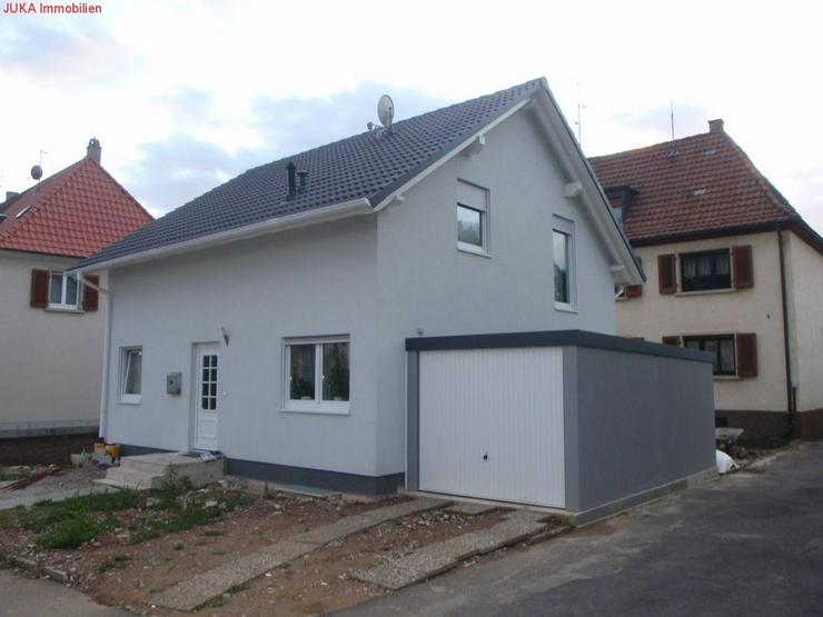 ENERGIE-Speicher-HAUS * SCHLÜSSELFERTIG* - Haus kaufen - Bild 9