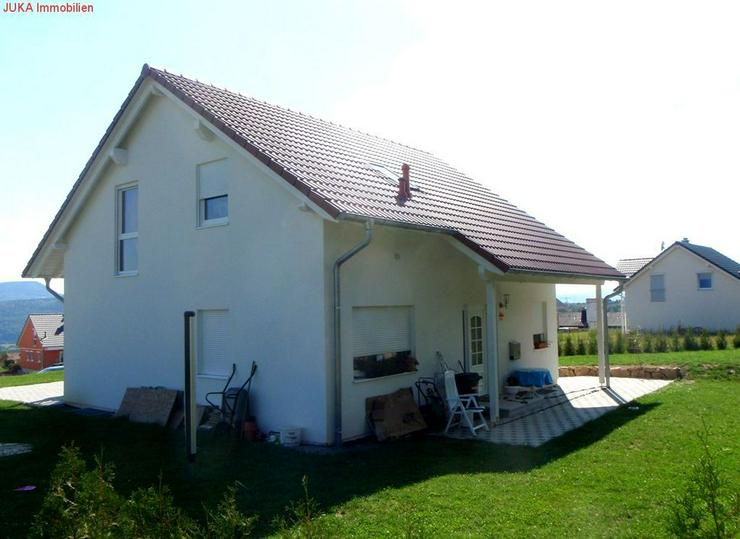 Bild 14: ENERGIE-Speicher-HAUS * SCHLÜSSELFERTIG*