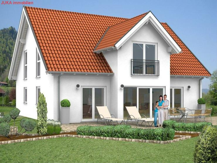 ENERGIE-Speicher-HAUS *SCHLÜSSELFERTIG* - Haus kaufen - Bild 7