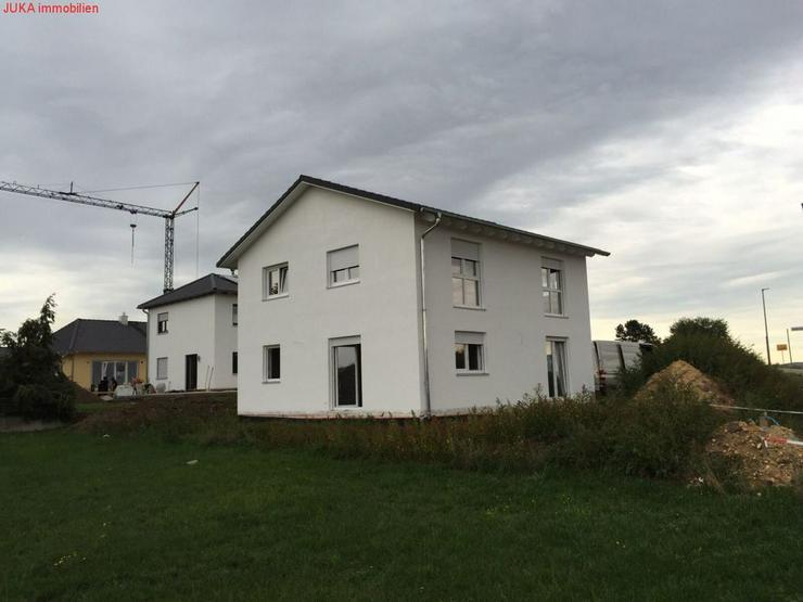 Energiesparhaus/ Energieplushaus inkl. PV-Anlage und vieles mehr! - Haus mieten - Bild 8