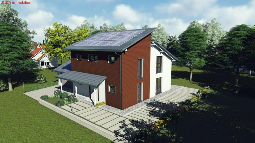 Energiesparhaus/ Energieplushaus inkl. PV-Anlage und vieles mehr! - Haus mieten - Bild 9