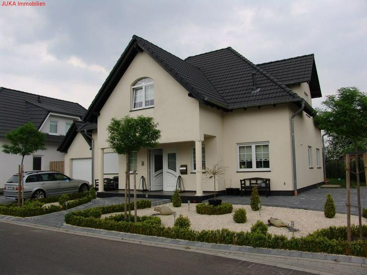 ENERGIE-Speicher-HAUS *SCHLÜSSELFERTIG* - Haus kaufen - Bild 8