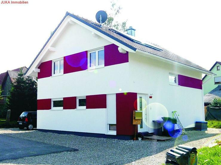 Bild 15: ENERGIE-Speicher-HAUS * SCHLÜSSELFERTIG*