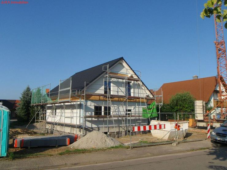 ENERGIE-Speicher-HAUS * SCHLÜSSELFERTIG* - Haus kaufen - Bild 10