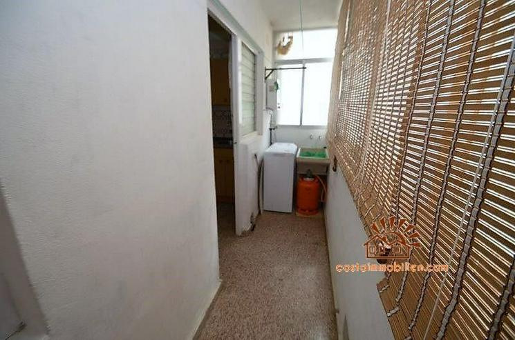 Bild 10: Appartement in La Mata mit Meerblick