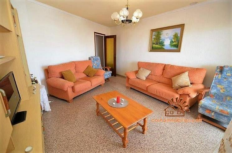 Appartement in La Mata mit Meerblick - Wohnung kaufen - Bild 5