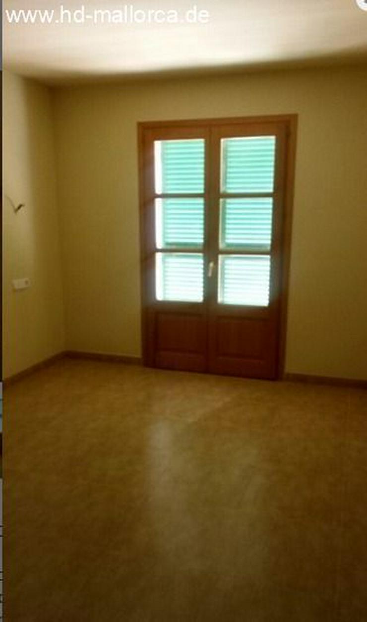 : Charmantes Duplex ETW im mediterranen Stil in Sa Ràpita - Wohnung kaufen - Bild 11