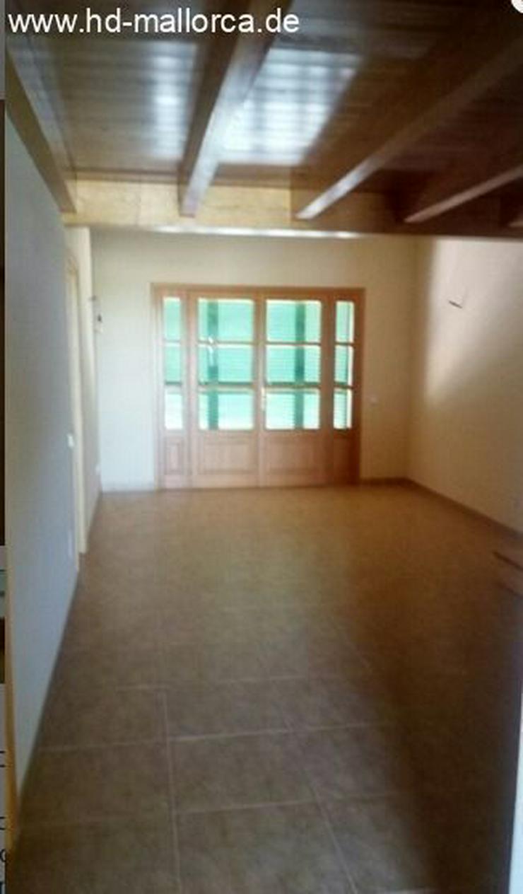 : Charmantes Duplex ETW im mediterranen Stil in Sa Ràpita - Wohnung kaufen - Bild 7