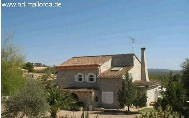 : Wunderschönes Chalet mit traumhaftem Blick in Puntiró - Haus kaufen - Bild 5