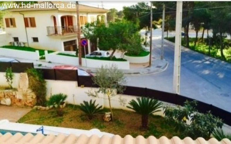 : Landhaus in Playa de Palma - Haus kaufen - Bild 6