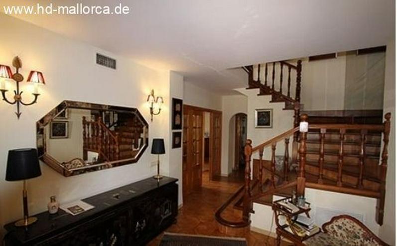 : Wunderschönes Einfamilienchalet in Bonanova - Haus kaufen - Bild 4