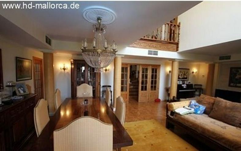 : Wunderschönes Einfamilienchalet in Bonanova - Haus kaufen - Bild 7