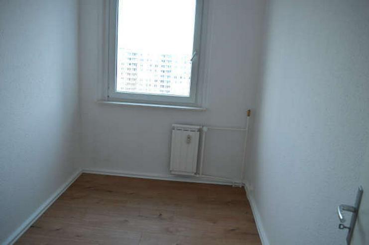 Helle moderne Vierraumwohnung - Wohnung mieten - Bild 8