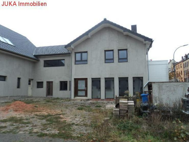 Wohn/Gewerbeobjekt auf 2350 qm Grundstück - Gewerbeimmobilie kaufen - Bild 3